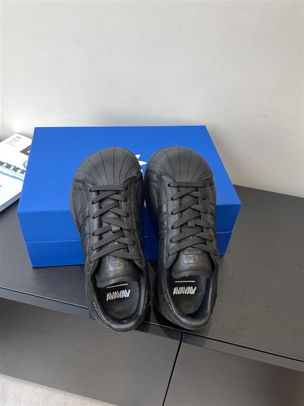 20251128154144678 320